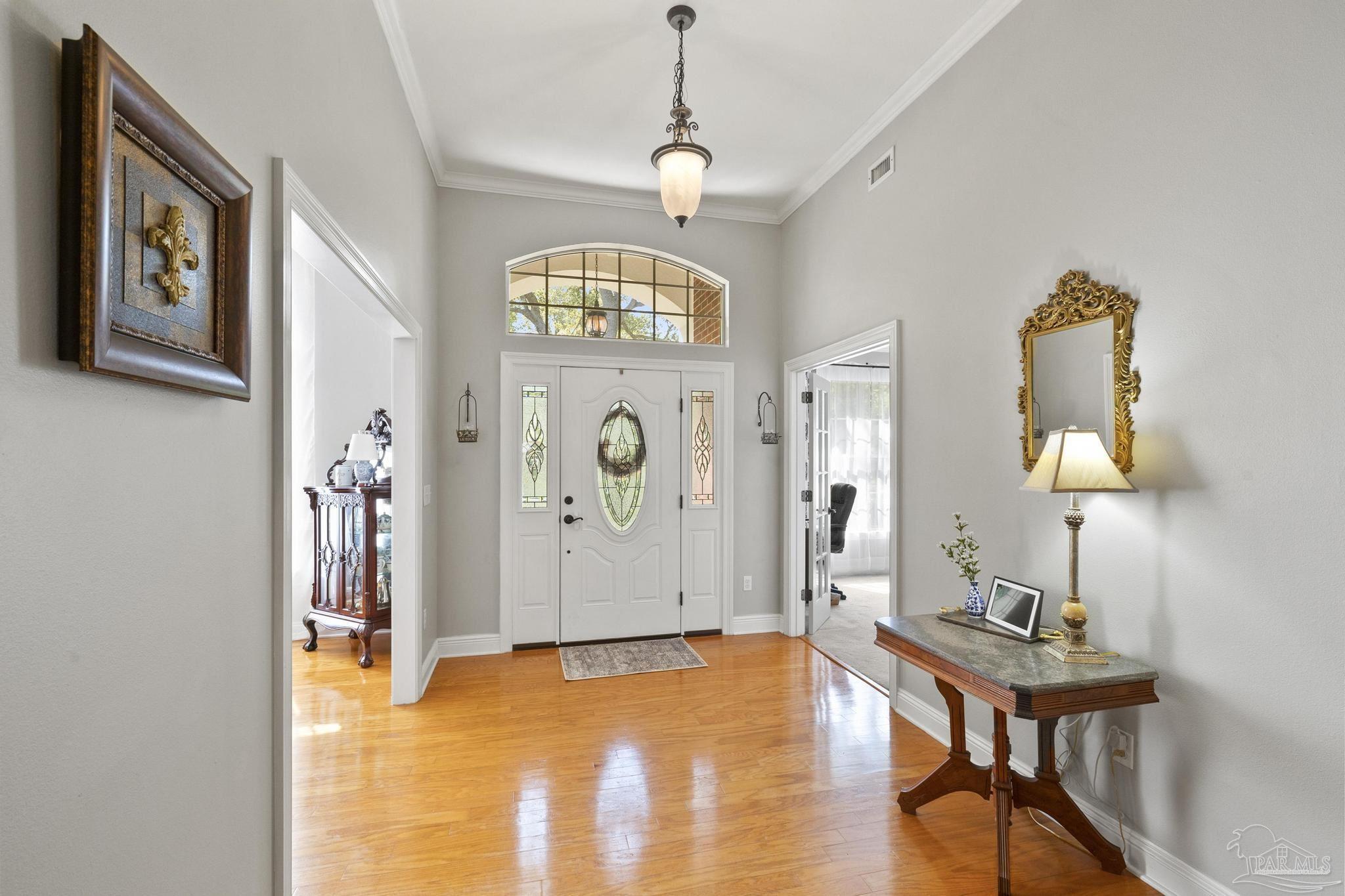 10048 Rookery Road Pensacola, FL 32507 - Photo 9 of 48 Gallery Image 9