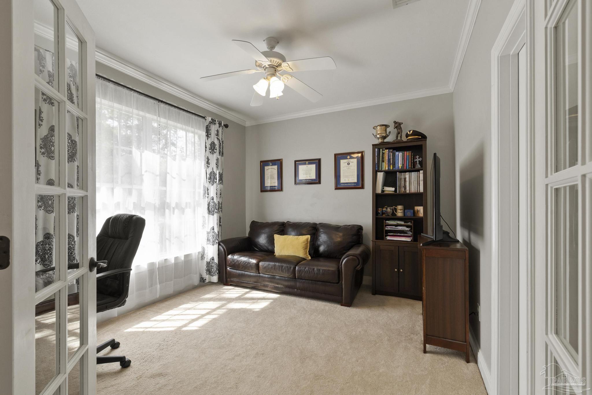 10048 Rookery Road Pensacola, FL 32507 - Photo 10 of 48 Gallery Image 10