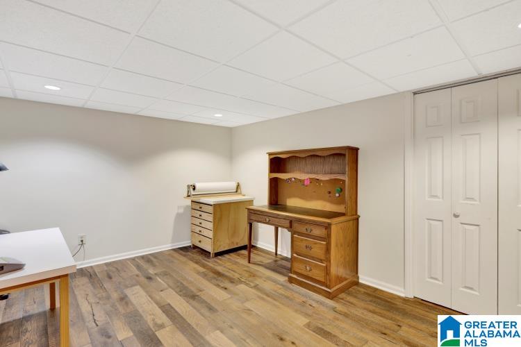 3104 Warrington Road Birmingham, AL 35223 - Photo 40 of 44
