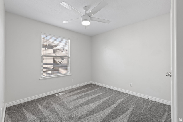 803 175 South Springville, UT 84663 - Photo 20 of 29