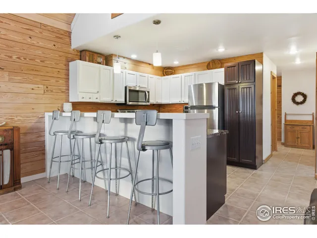 $650,000 | 36625 County Road 65, Galeton, CO 80622