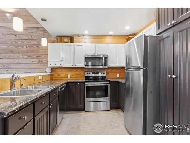 $650,000 | 36625 County Road 65, Galeton, CO 80622