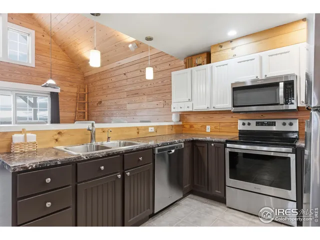 $650,000 | 36625 County Road 65, Galeton, CO 80622