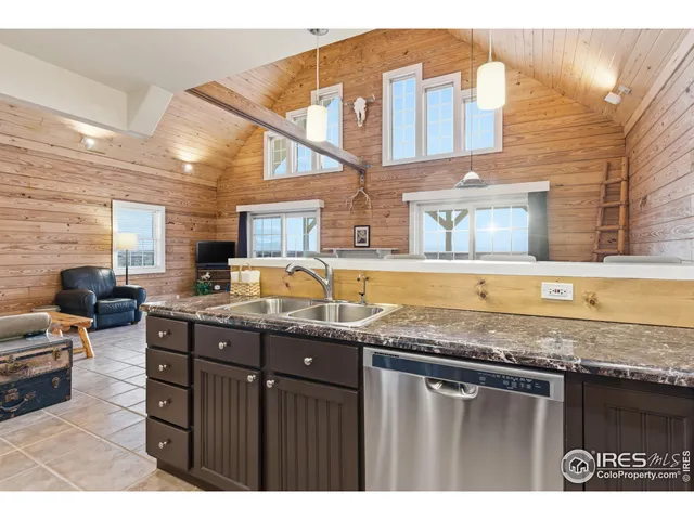 $650,000 | 36625 County Road 65, Galeton, CO 80622