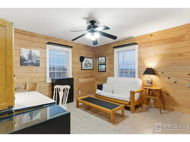 $650,000 | 36625 County Road 65, Galeton, CO 80622