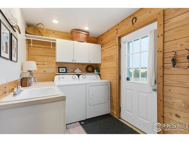 $650,000 | 36625 County Road 65, Galeton, CO 80622