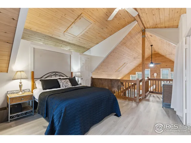 $650,000 | 36625 County Road 65, Galeton, CO 80622