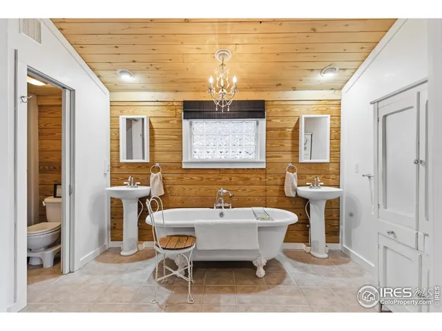 $650,000 | 36625 County Road 65, Galeton, CO 80622