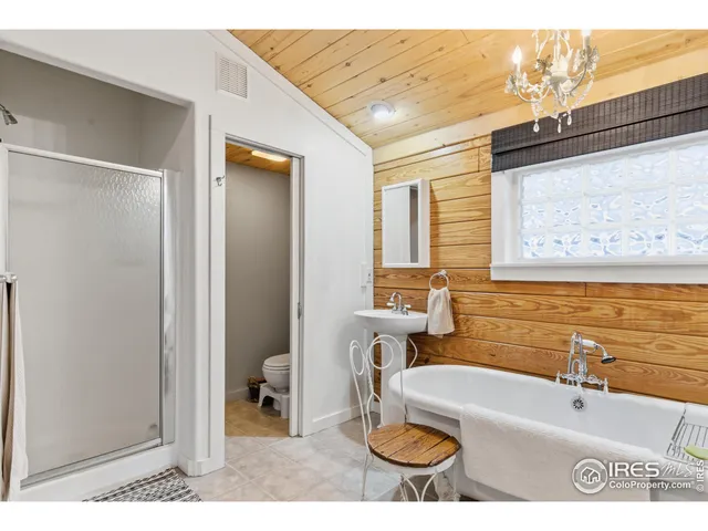 $650,000 | 36625 County Road 65, Galeton, CO 80622