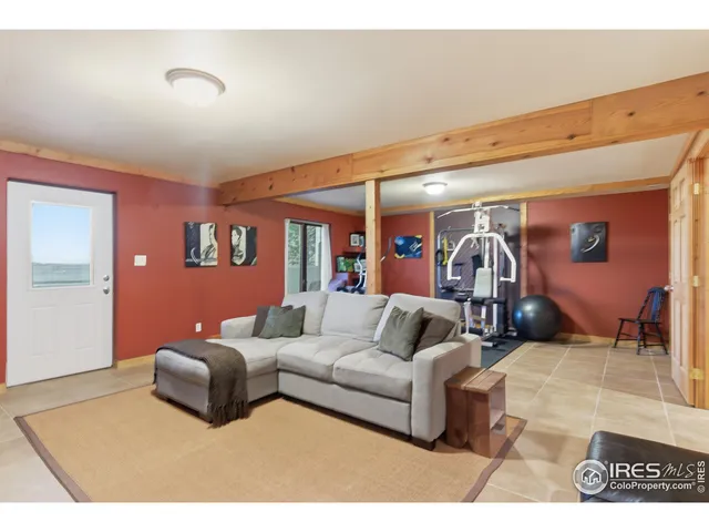 $650,000 | 36625 County Road 65, Galeton, CO 80622