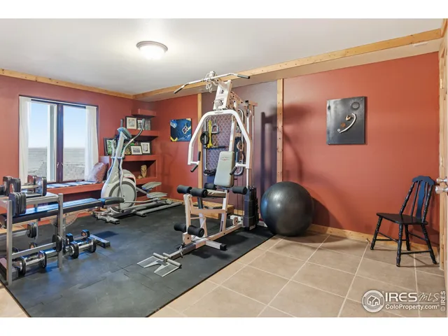 $650,000 | 36625 County Road 65, Galeton, CO 80622