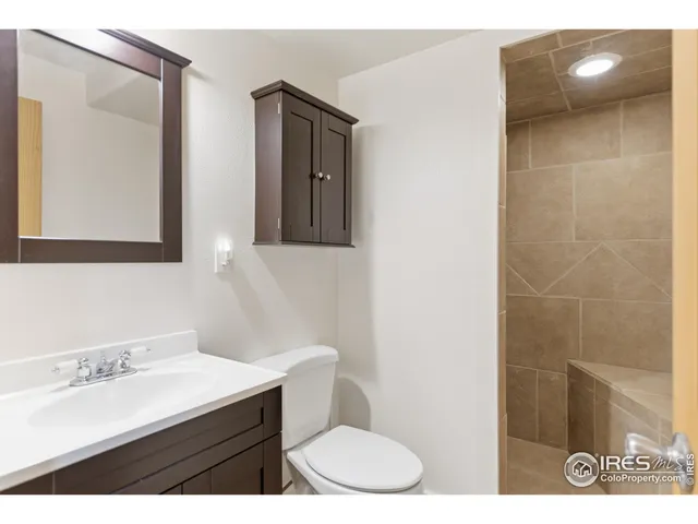 $650,000 | 36625 County Road 65, Galeton, CO 80622