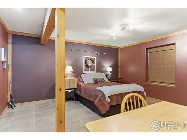 $650,000 | 36625 County Road 65, Galeton, CO 80622