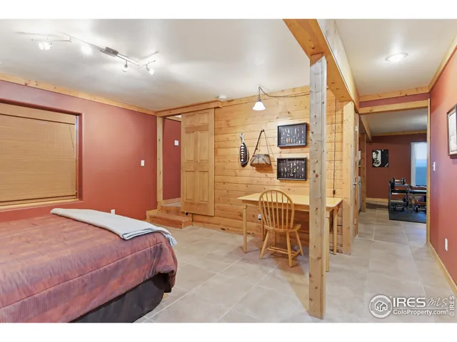 $650,000 | 36625 County Road 65, Galeton, CO 80622