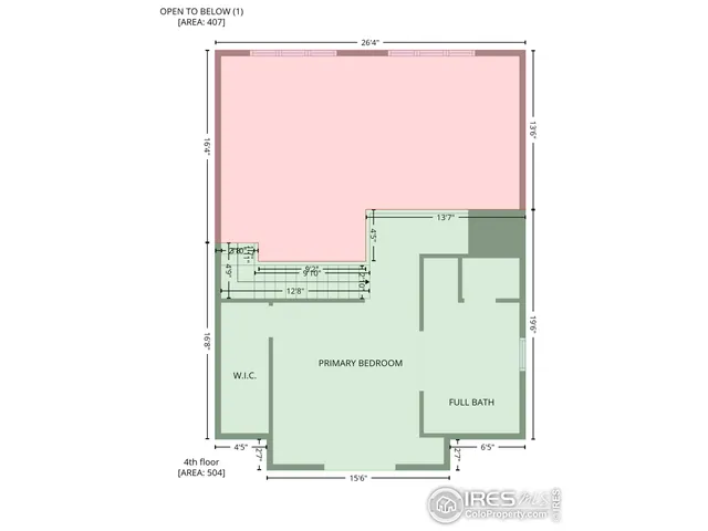 $650,000 | 36625 County Road 65, Galeton, CO 80622