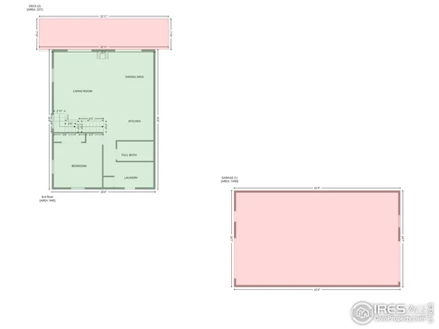 $650,000 | 36625 County Road 65, Galeton, CO 80622