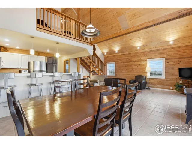 $650,000 | 36625 County Road 65, Galeton, CO 80622