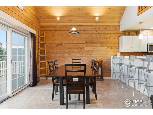 $650,000 | 36625 County Road 65, Galeton, CO 80622