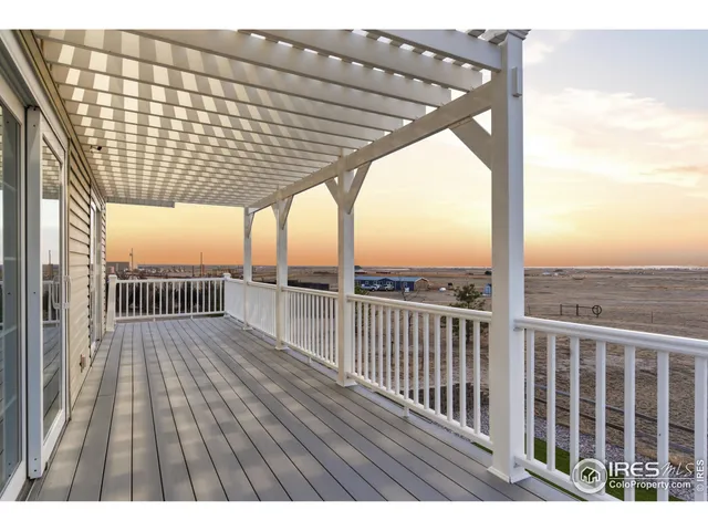 $650,000 | 36625 County Road 65, Galeton, CO 80622