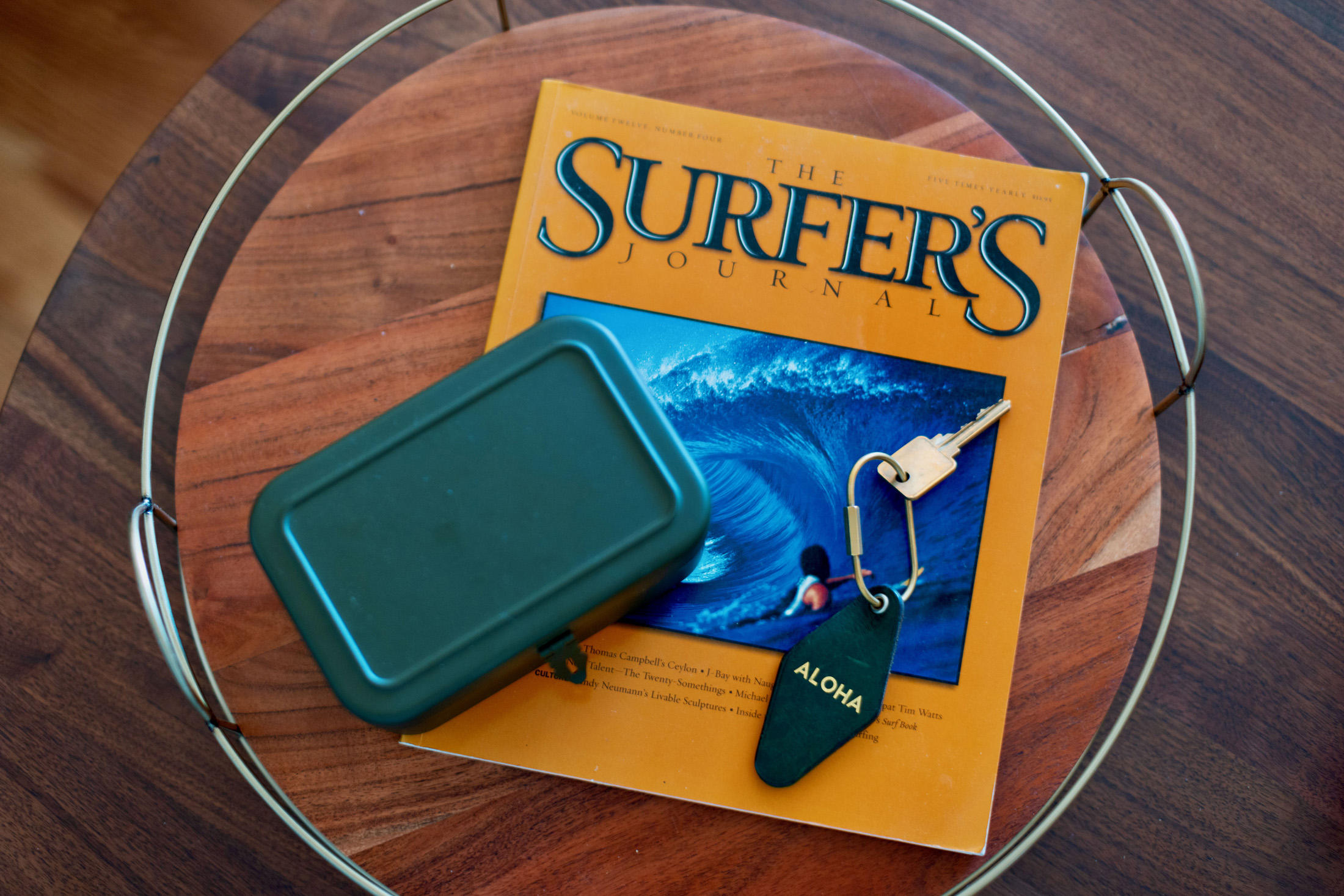 5061 Lawai Road, Unit 207 Koloa, HI 96756 - Photo 25 of 25 unknown