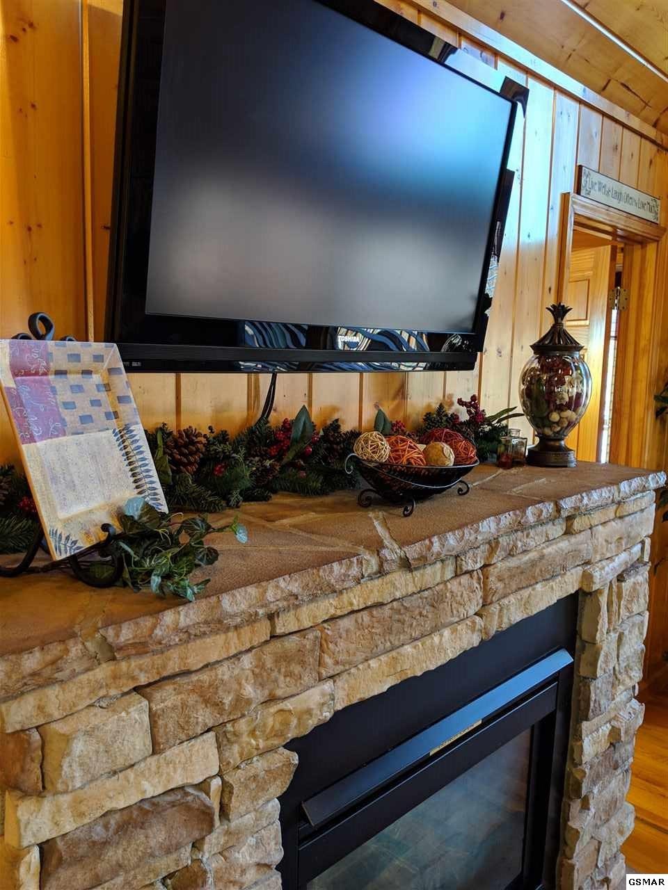 1620 Pinewood Way Sevierville, TN 37862 - Photo 6 of 29