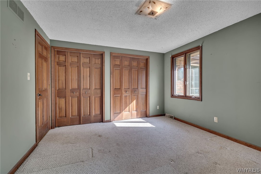 13220 Big Tree Road Wales, NY 14037 - Photo 29 of 45