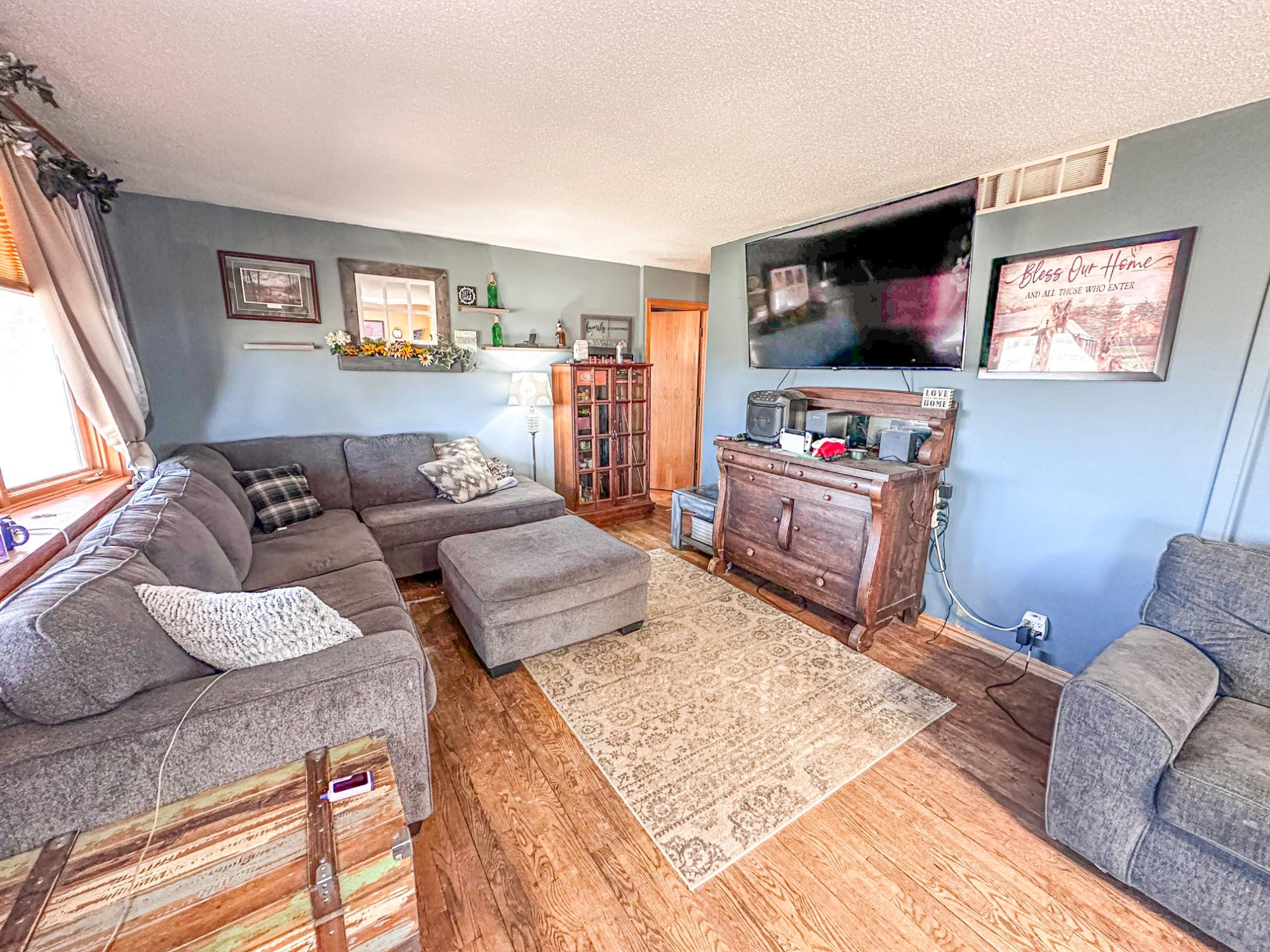 N4347 Fairview Road Kennan, WI 54537 - Photo 16 of 27 Gallery Image 16