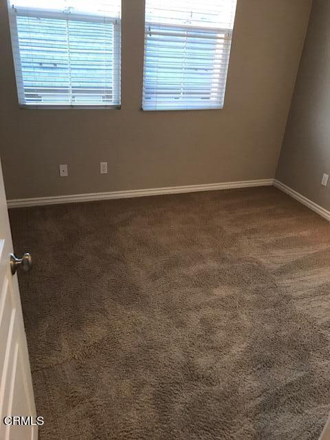 4635 Via Del Sol Camarillo, CA 93012 - Photo 8 of 16 an empty room with a window