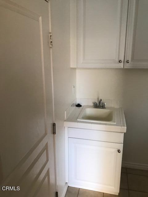 4635 Via Del Sol Camarillo, CA 93012 - Photo 10 of 16 a utility room with dryer and washer