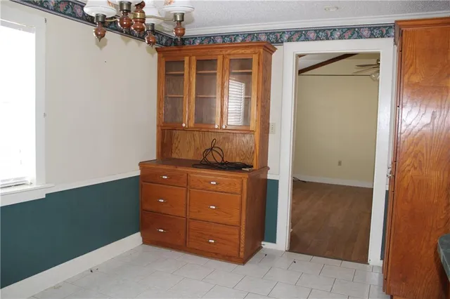 $94,000 | 59180 Darby Avenue, Plaquemine, LA 70764