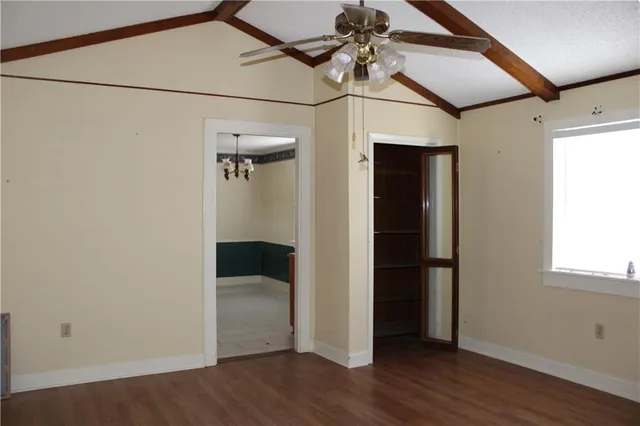 $94,000 | 59180 Darby Avenue, Plaquemine, LA 70764