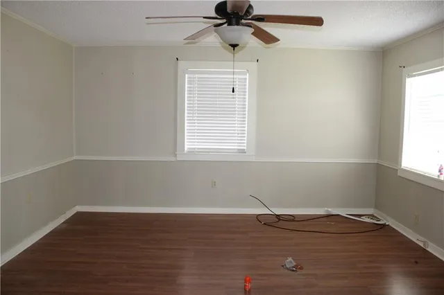 $94,000 | 59180 Darby Avenue, Plaquemine, LA 70764