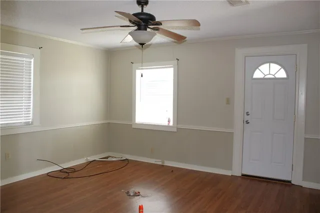 $94,000 | 59180 Darby Avenue, Plaquemine, LA 70764