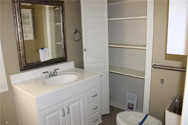 $94,000 | 59180 Darby Avenue, Plaquemine, LA 70764