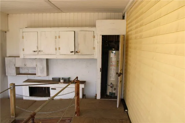 $94,000 | 59180 Darby Avenue, Plaquemine, LA 70764