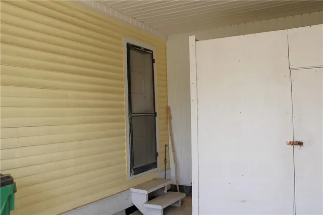 $94,000 | 59180 Darby Avenue, Plaquemine, LA 70764