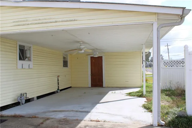 $94,000 | 59180 Darby Avenue, Plaquemine, LA 70764