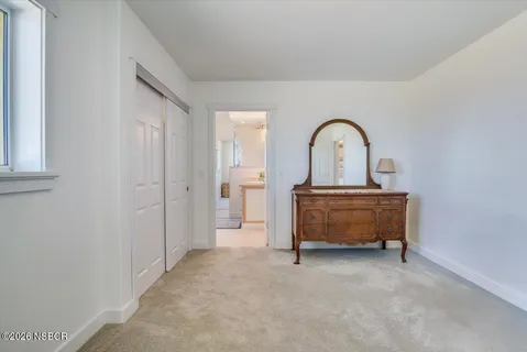$1,285,000 | Undisclosed Address, Lompoc, CA 93436