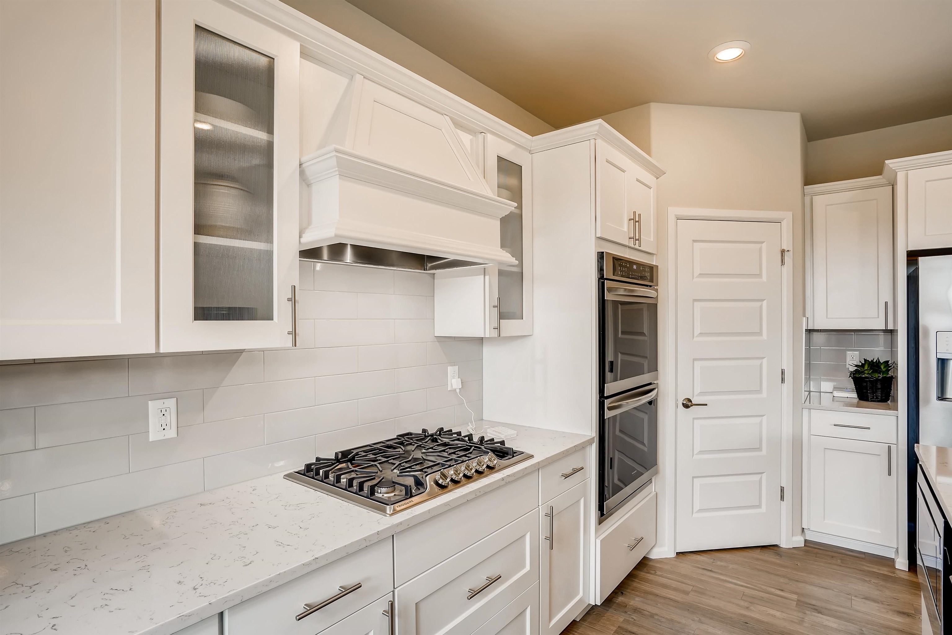 4115 West Howesdale Road Spokane, WA 99208 - Photo 3 of 23