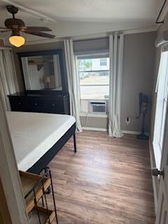 27942 Snapper Lane Summerland Key, FL 33042 - Photo 24 of 26 a living room with a toilet and a window