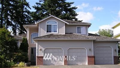 8518 Northeast 176th Street Bothell, WA 98011 - Photo 1 of 1