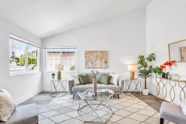 $799,000 | 26668 Voltaire Street, Hayward, CA 94544