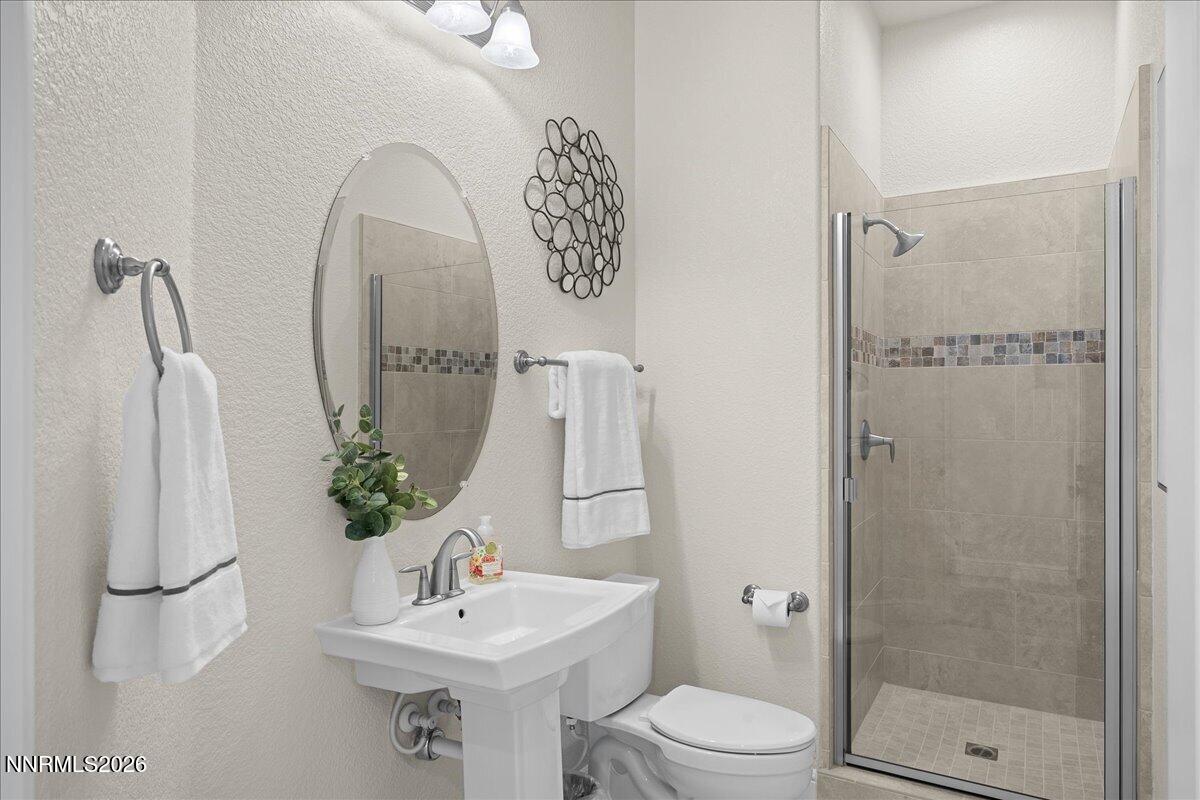 20 Diamond Stream Sparks, NV 89441 - Photo 34 of 75 048-20 Diamond Stream Court Sparks NV 89