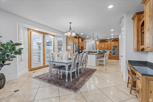 682 Healey Boulevard Alpine, UT 84004 - Photo 21 of 74