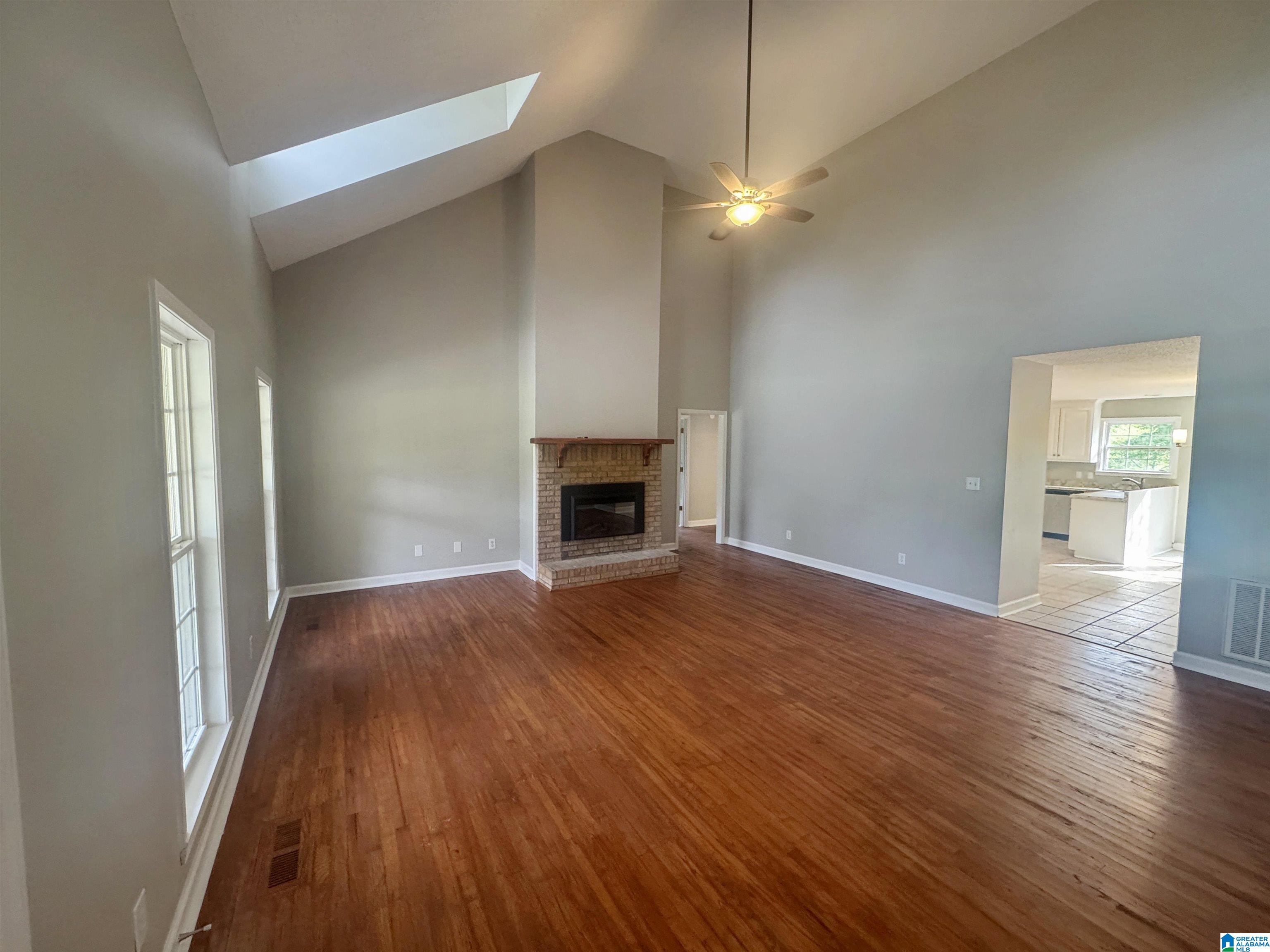 1914 Loop Road Moody, AL 35004 - Photo 15 of 46