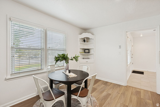13307 South 1300th Street East Draper, UT 84020 - Photo 10 of 29