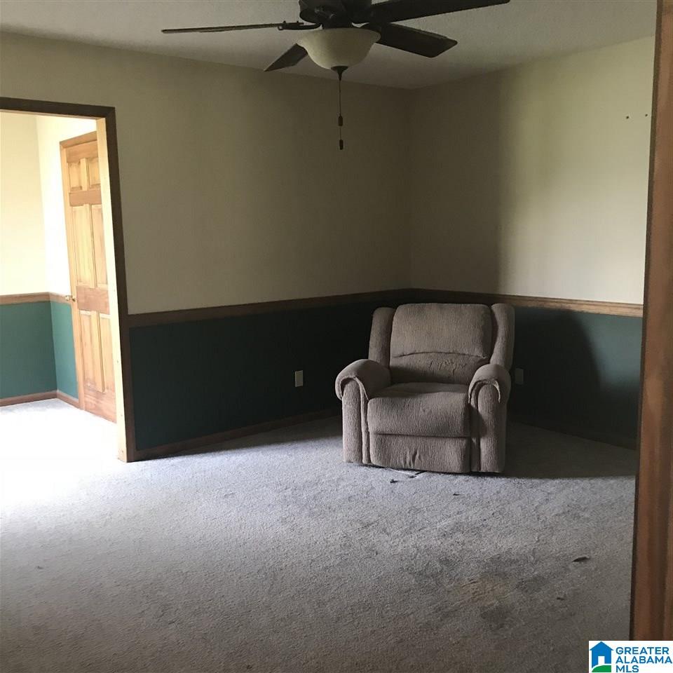 58 Maple Drive Boaz, AL 35956 - Photo 16 of 34