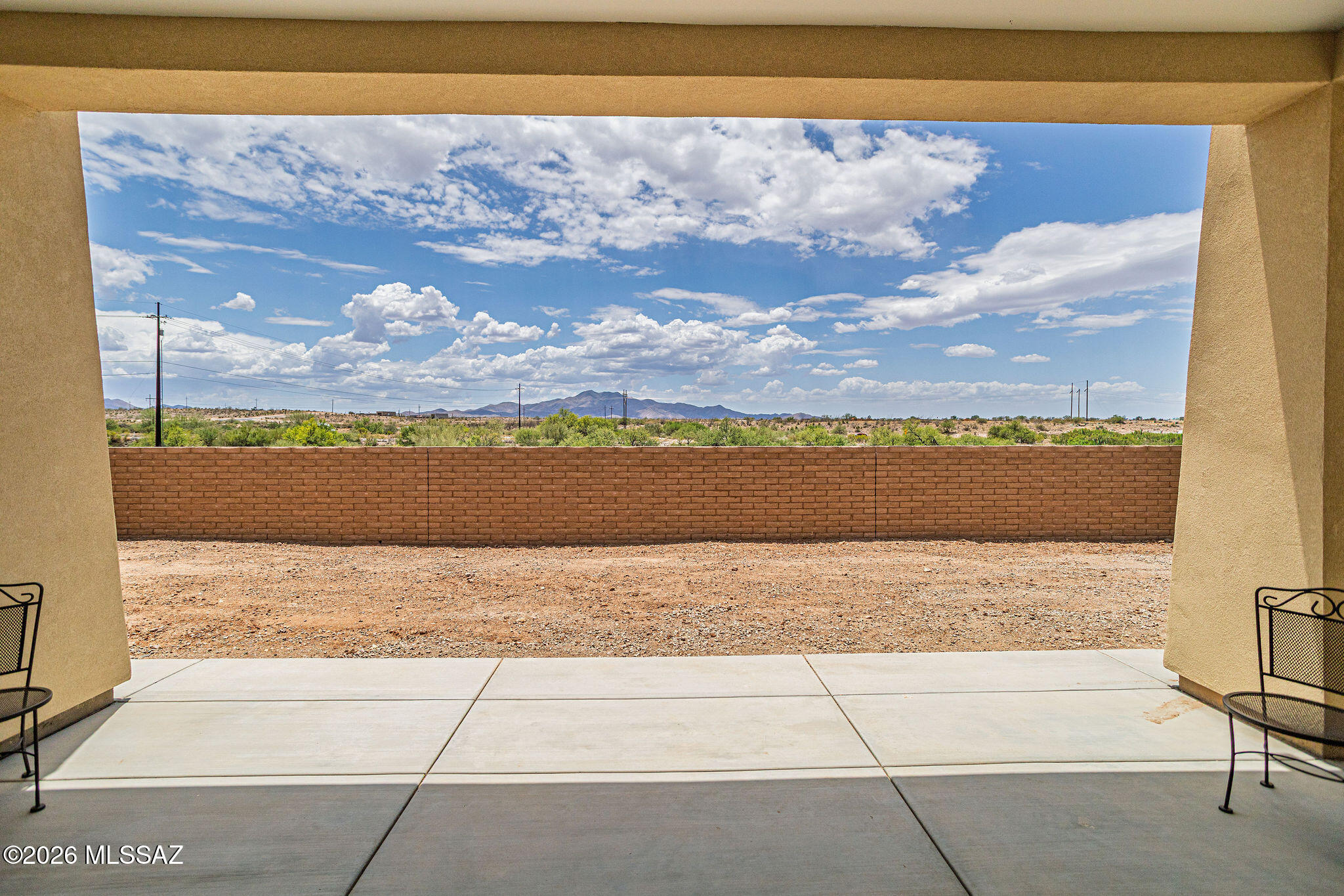 14652 East Sands Ranch Road Vail, AZ 85641 - Photo 39 of 45