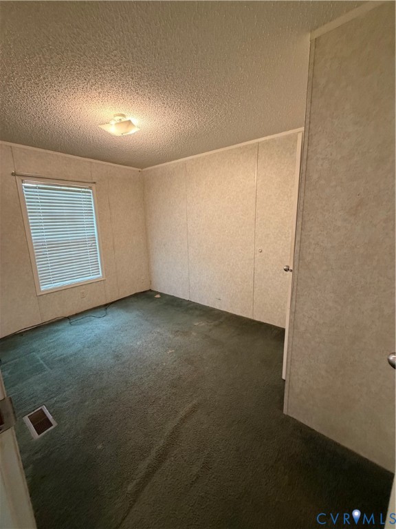1292 Mt Prospect Road Laneview, VA 22504 - Photo 17 of 25