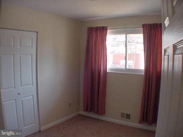 10306 Leslie Street Silver Spring, MD 20902 - Photo 11 of 21 Bedroom (Master)